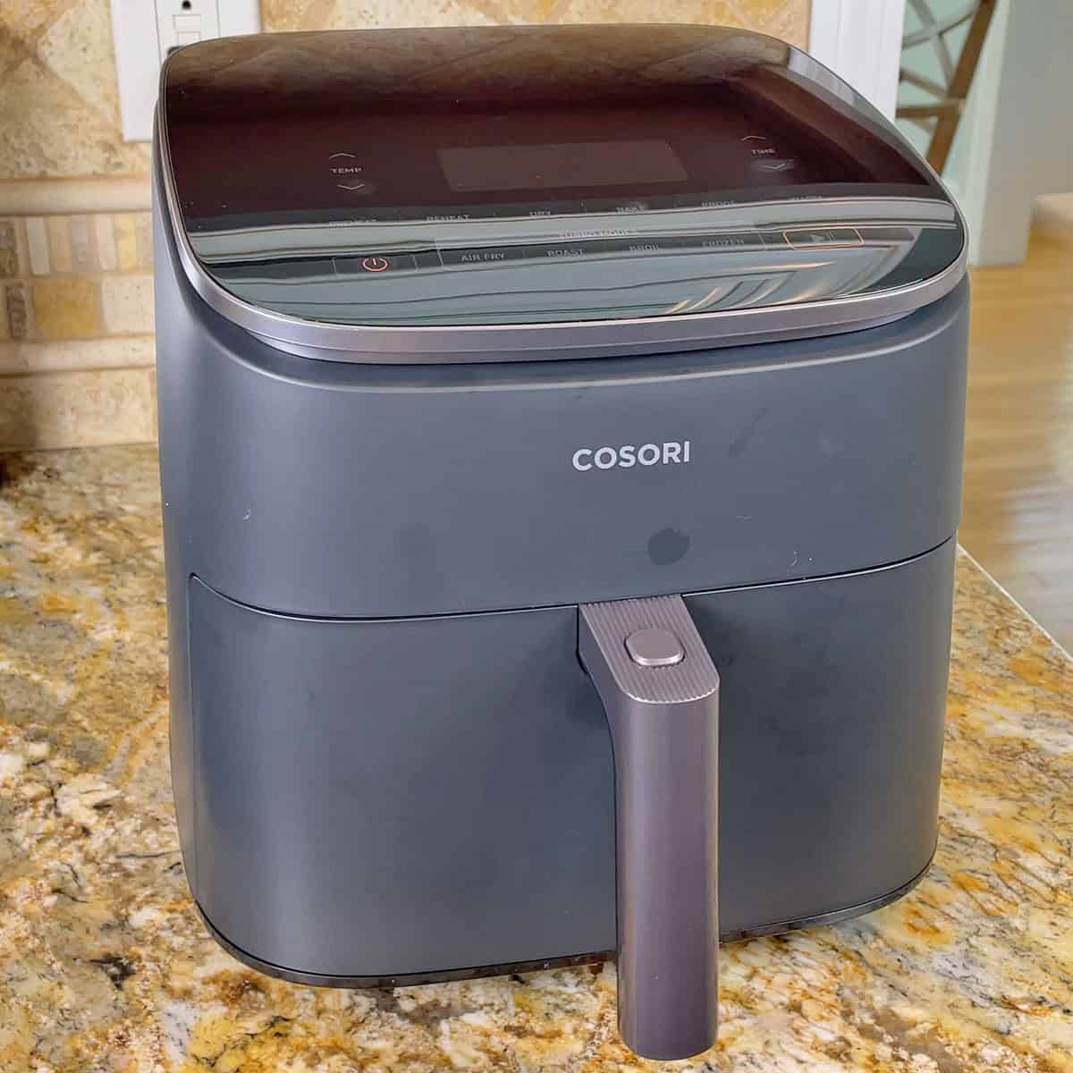 Cosori TurboBlaze Air Fryer