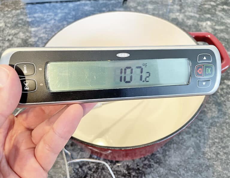 Are Cuisinart Dutch Ovens Any Good? (InDepth Review) Prudent Reviews