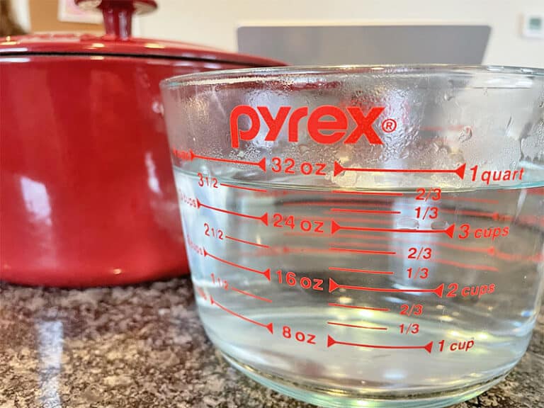 Are Cuisinart Dutch Ovens Any Good? (InDepth Review) Prudent Reviews