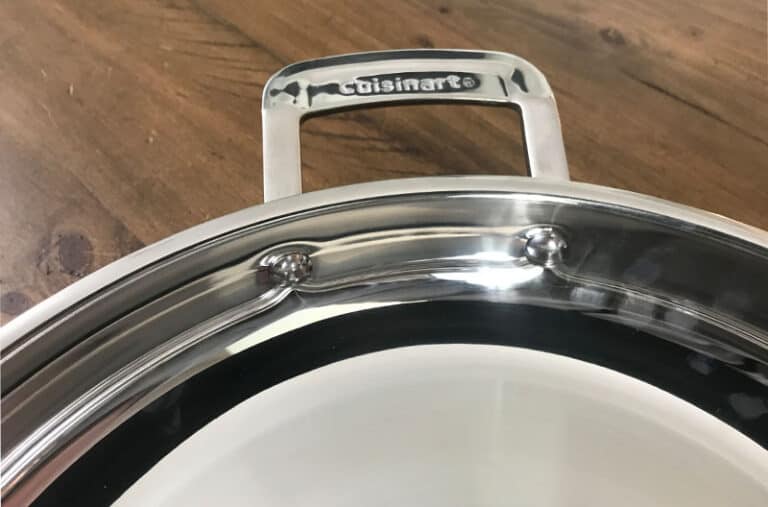 The Ultimate Cuisinart Cookware Review (Is It Any Good?) Prudent Reviews