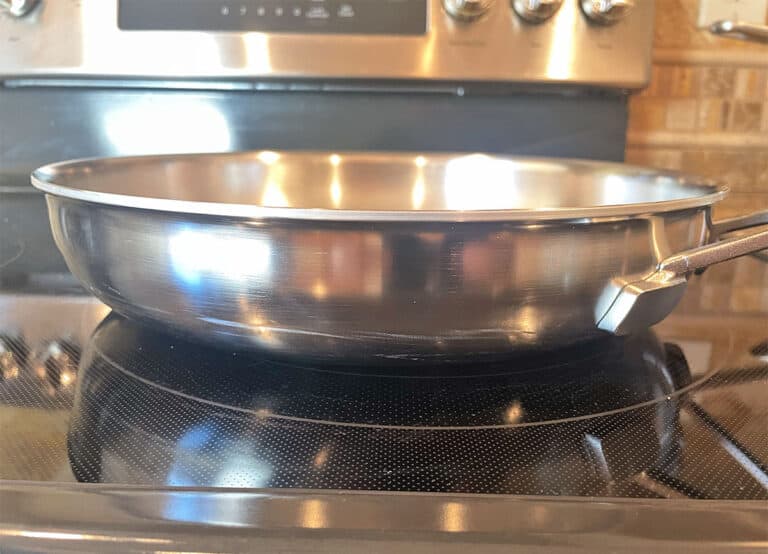 Best Cookware for Electric Stoves (The Definitive Guide)