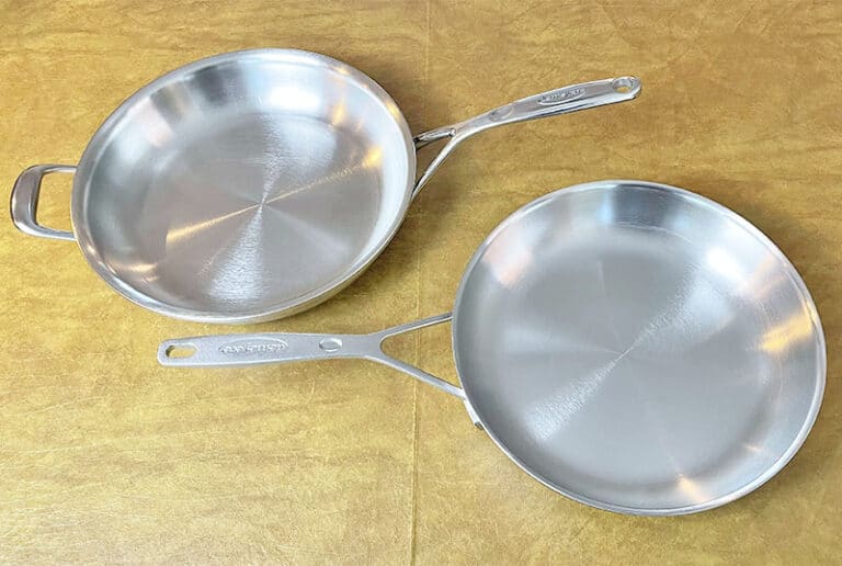 Is Demeyere Cookware Worth the High Price? (InDepth Review)