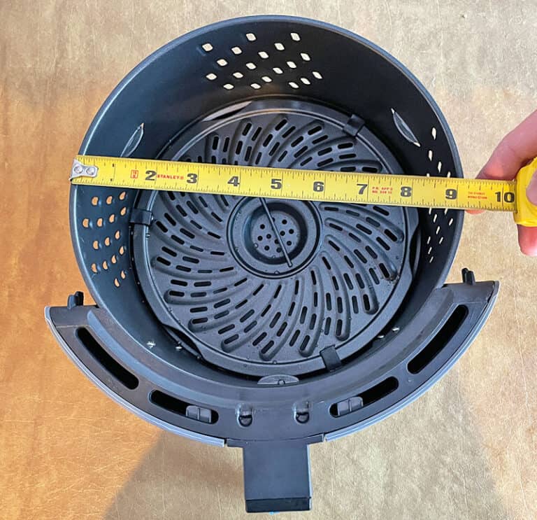 20 Pros and Cons of Air Fryers (Are They Worth It?) Prudent Reviews