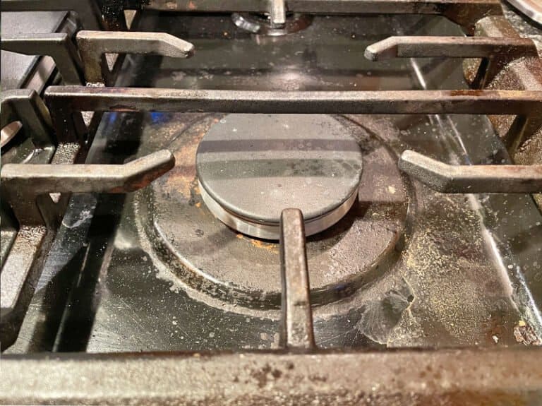 Gas vs. Induction Cooktops (13 Key Differences) Prudent Reviews