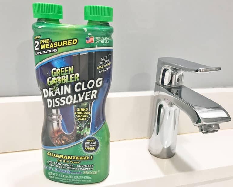 Does Green Gobbler Work? How Does It Work? (Review)