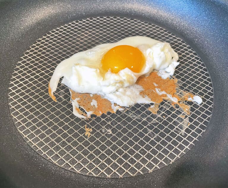 HexClad vs. Anolon X (Which Hybrid Pans Are Better?) Prudent Reviews