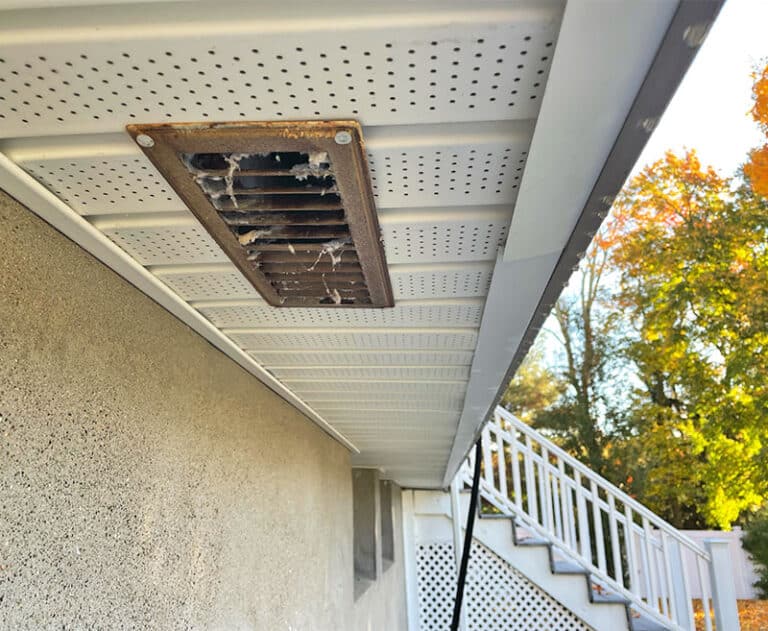 Vented vs. Ventless Dryers (Differences & Comparison Chart)