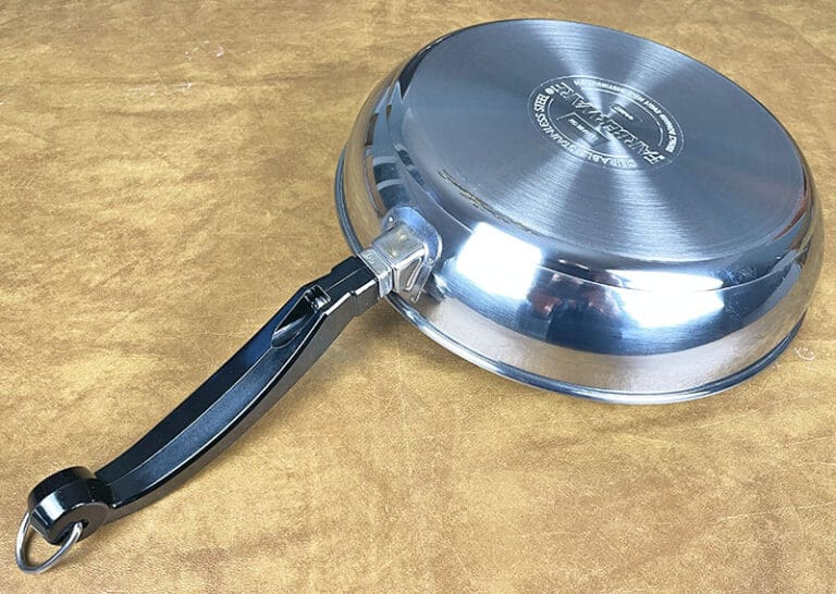 Is Farberware a Good Cookware Brand? (The Ultimate Review)