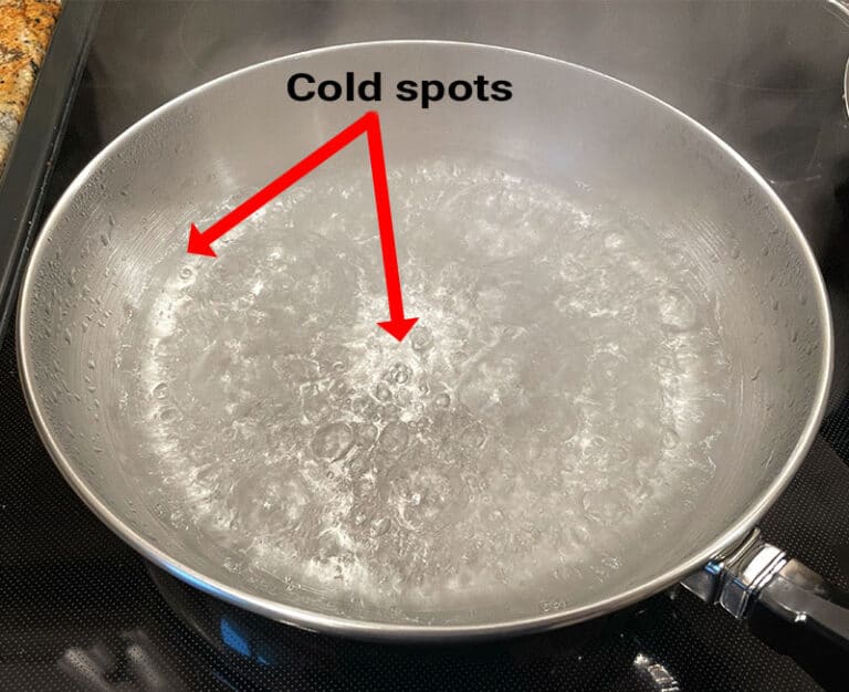 Is Farberware a Good Cookware Brand? (The Ultimate Review)