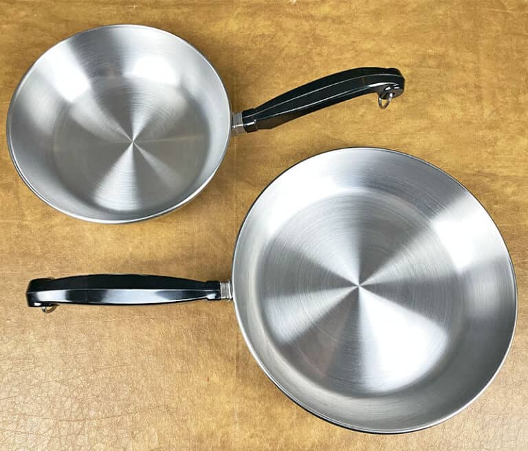 Is Farberware a Good Cookware Brand? (The Ultimate Review)