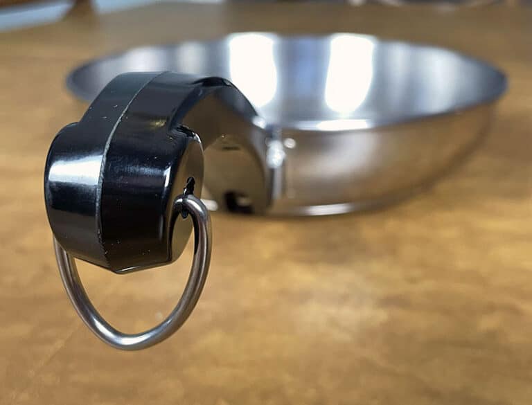 Is Farberware a Good Cookware Brand? (The Ultimate Review)