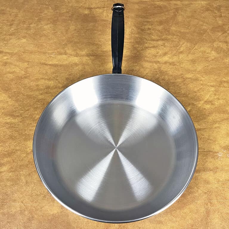 Is Farberware a Good Cookware Brand? (The Ultimate Review)