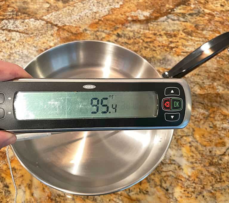 Is Farberware a Good Cookware Brand? (The Ultimate Review)