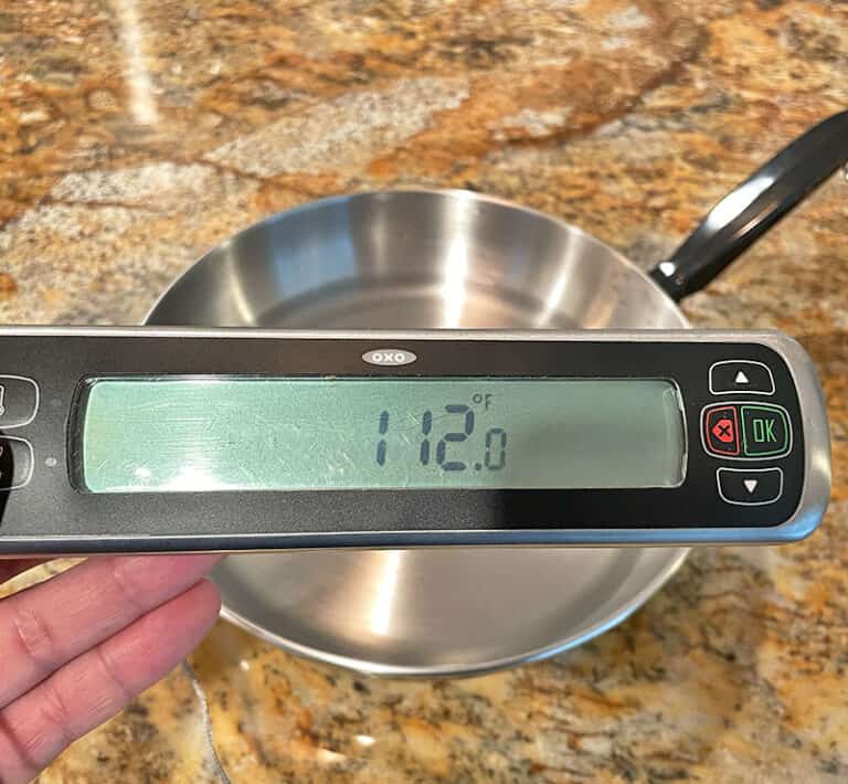 Is Farberware a Good Cookware Brand? (The Ultimate Review)