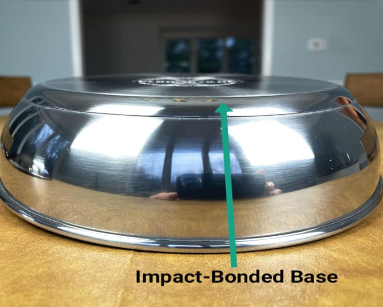 Tfal vs. Farberware (Which Cookware Is Better?) Prudent Reviews