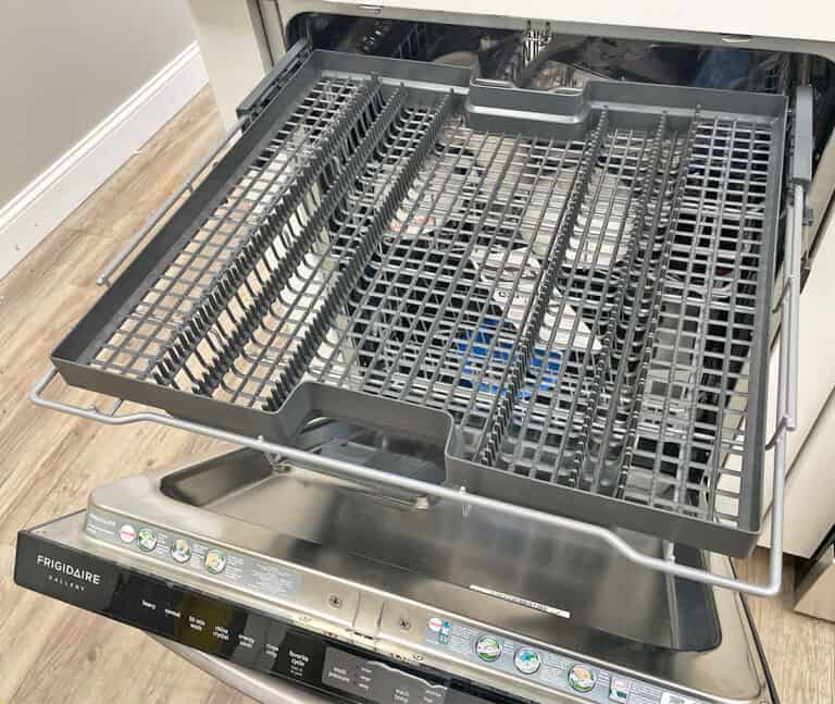 Frigidaire vs. Frigidaire Gallery (3 Key Differences)