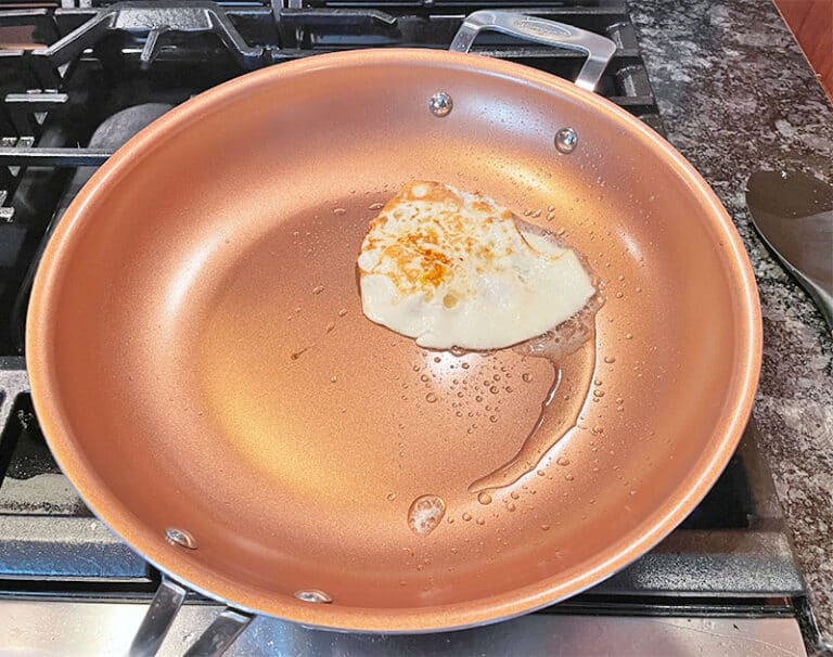 Are Gotham Steel Pans Any Good? (InDepth Review) Prudent Reviews