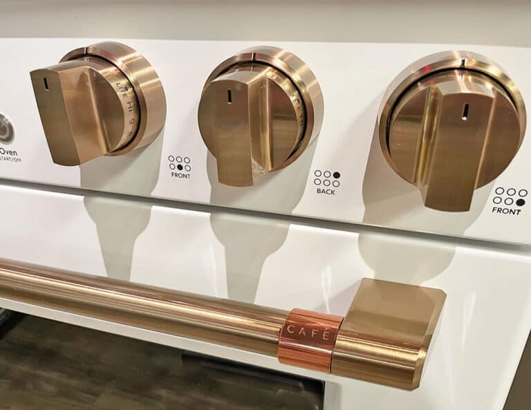 GE Profile vs. Monogram Appliances (5 Key Differences)