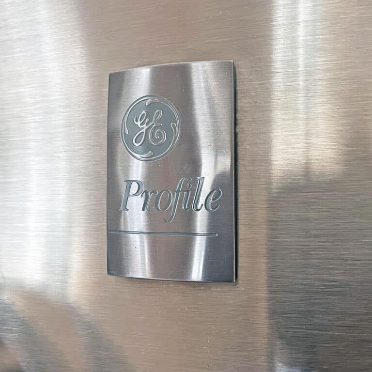GE vs. GE Profile Appliances (Key Differences & How to Choose)