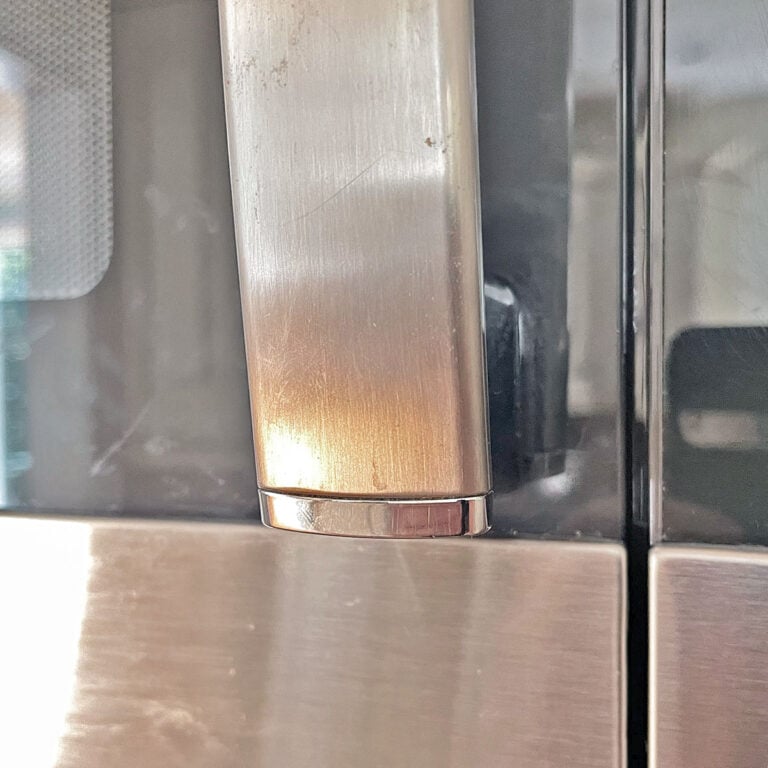 GE vs. GE Profile Appliances (Key Differences & How to Choose)