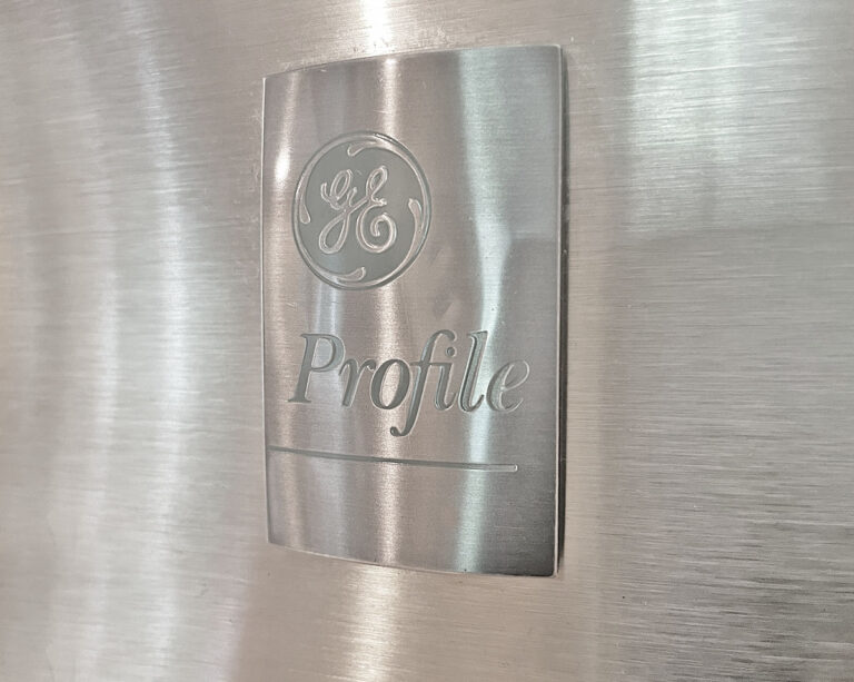 GE Profile vs. Café Appliances (3 Key Differences) Prudent Reviews
