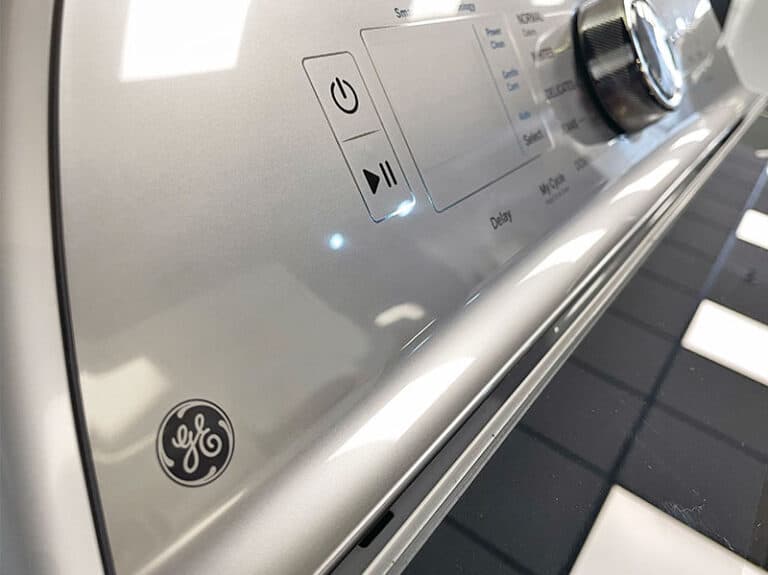 The Most Reliable Washer and Dryer Brands (and Brands to Avoid)