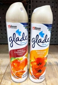 Air Wick vs. Glade Air Fresheners (Which Are Better?) - Prudent Reviews