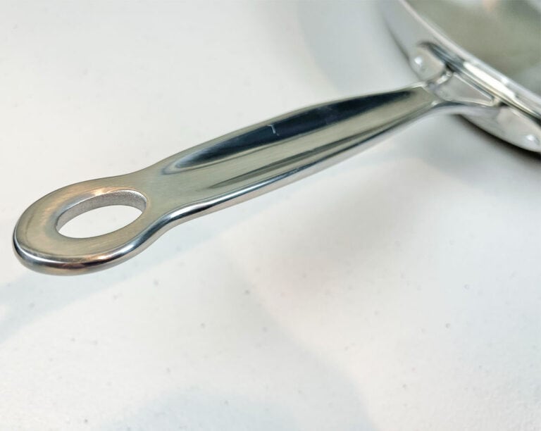 Is Goldilocks Cookware Any Good? (InDepth Review) Prudent Reviews