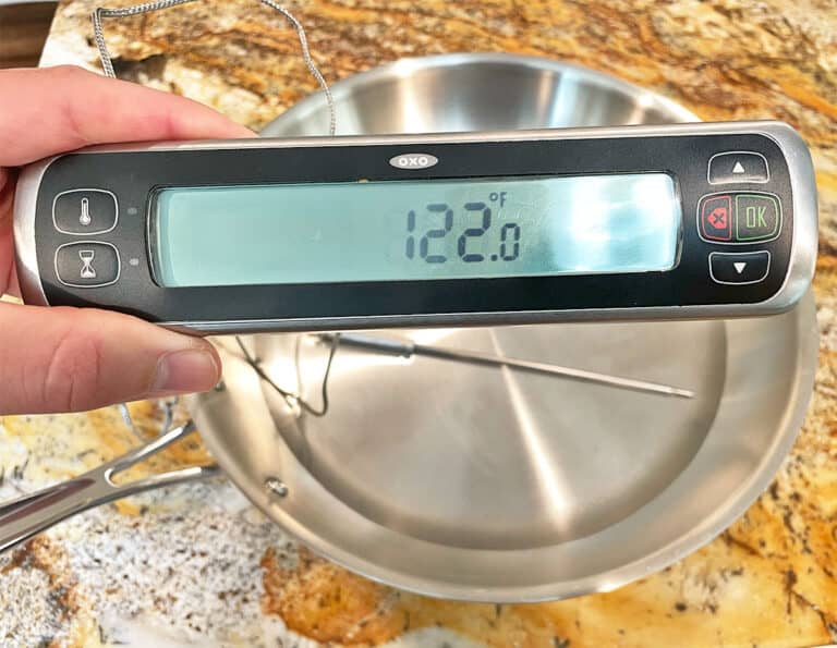 Is Goldilocks Cookware Any Good? (InDepth Review) Prudent Reviews