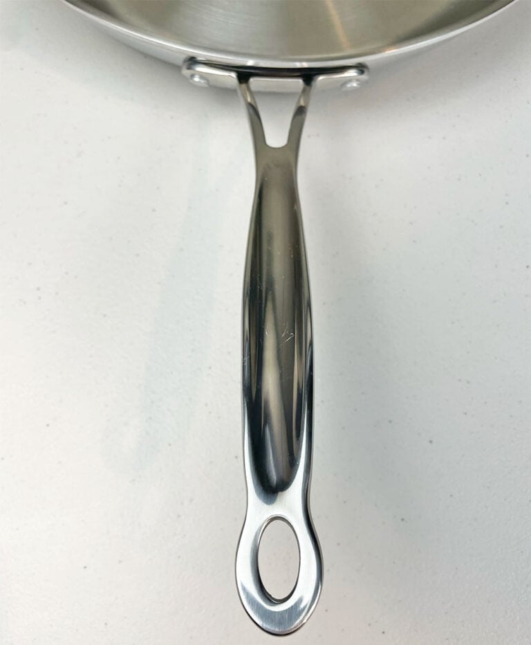 Is Goldilocks Cookware Any Good? (InDepth Review) Prudent Reviews