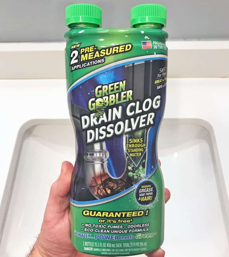 Does Green Gobbler Work? How Does It Work? (Review)