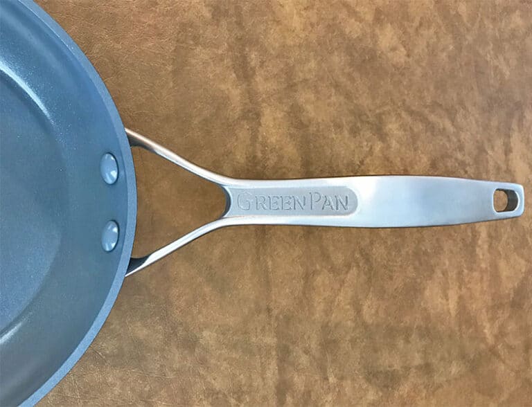 GreenPan Cookware Review After 3+ Years (Is It a Good Brand?)