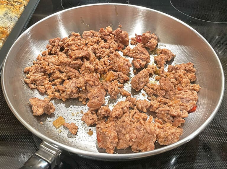 Is Farberware a Good Cookware Brand? (The Ultimate Review)