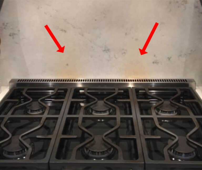 15 Pros & Cons of Quartz Backsplashes (Are They Worth It?)