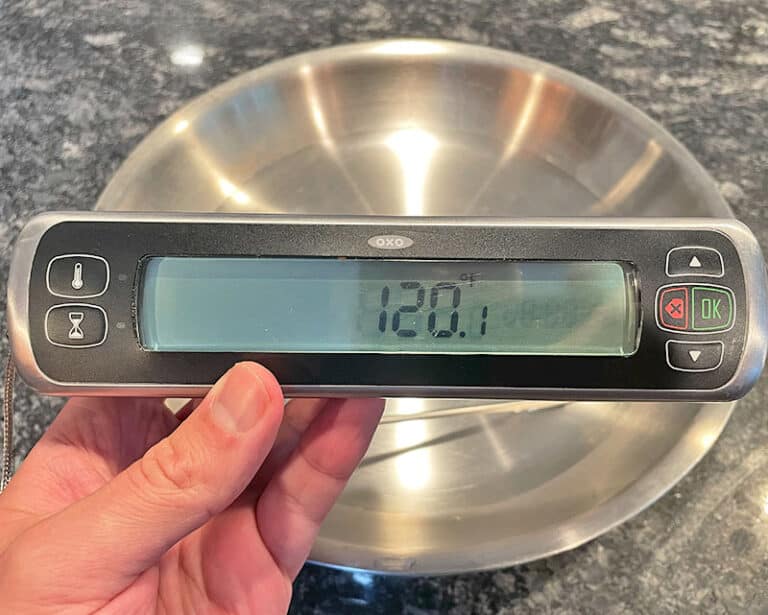 GOURMETmaxx Padella Elettrica Per Pizza 40 Cm - Ricondizionato - Foto 7