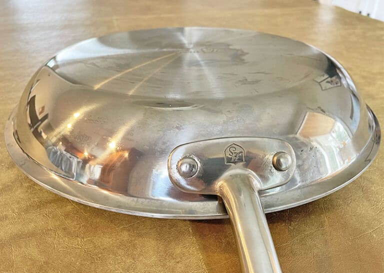 4 HighQuality Alternatives to AllClad Cookware (That Cost Less)