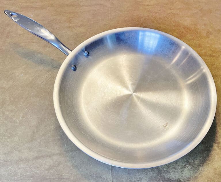 Best Cookware NOT Made in China (The Definitive Guide) Prudent Reviews