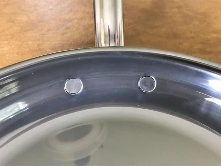 Is Hestan Cookware Worth It? InDepth Review (With Test Results)