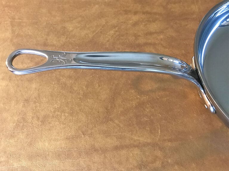 Is Hestan Cookware Worth It? InDepth Review (With Test Results)