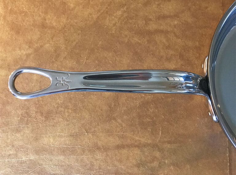 Is Hestan Cookware Worth It? InDepth Review (With Test Results)