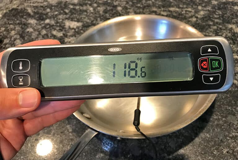 Hestan vs. AllClad (Which Cookware Is Better?) Prudent Reviews