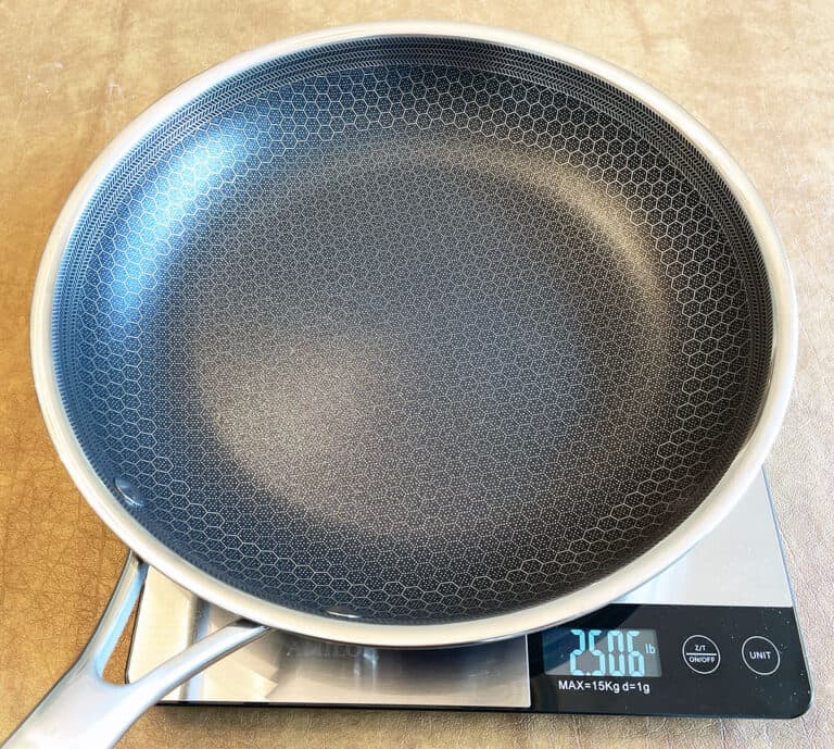 HexClad Cookware Review (Is It Worth the High Price?) Prudent Reviews