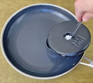 HexClad Cookware Review (Is It Worth the High Price?) - Prudent Reviews