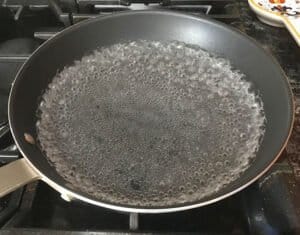 HexClad vs. Misen Cookware (In-Depth Comparison) - Prudent Reviews