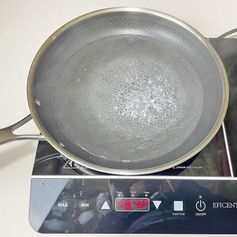 HexClad vs. Cooksy: 9 Must-Know Differences