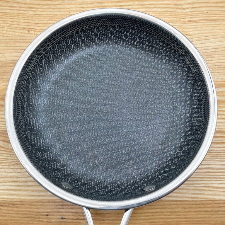 HexClad vs. Calphalon (Which Cookware Is Better?) Prudent Reviews