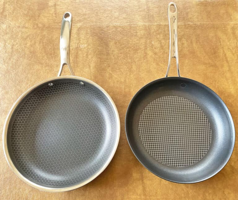 HexClad Cookware Review (Is It Worth the High Price?) Prudent Reviews
