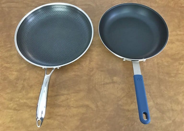 HexClad vs. Misen Cookware (InDepth Comparison) Prudent Reviews