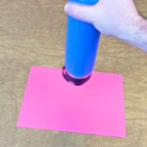 Owala vs. Hydro Flask: My Test Results Reveal the Winner