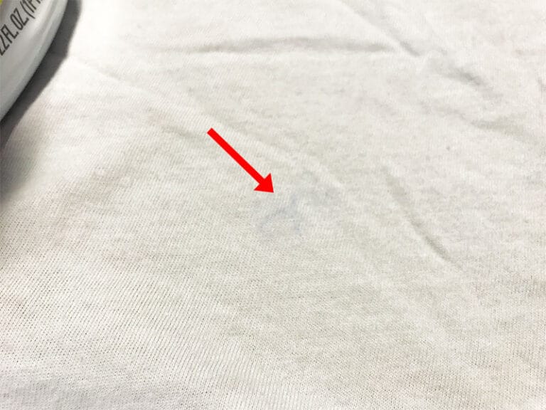 Zout vs. Shout Which Is Better? (Test Results) Prudent Reviews